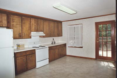 kitchen (1)