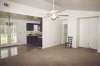 great room (living/dining)