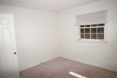bedroom #4