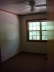 bedroom #1, view 1