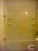 bathroom #1, view 1