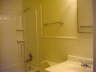 bathroom #1, view 2