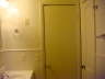 bathroom #1, view 4