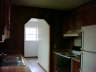 kitchen, view 4