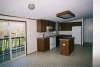 kitchen a