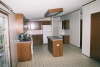 kitchen c
