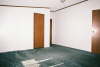 bedroom 1a