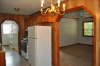 kitchen, view 5