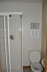 bathroom #2, view 2