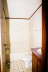 bathroom1