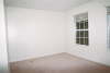 bedroom #4