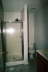 bathroom #3